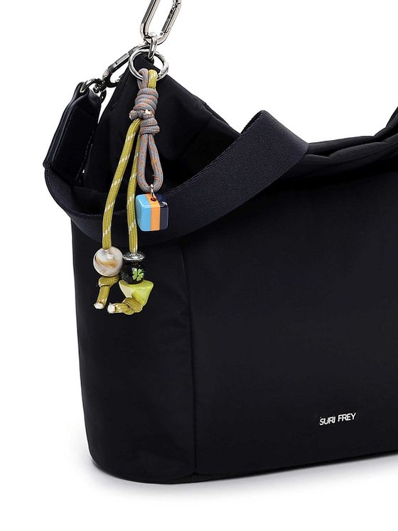 Suri Frey SFY Sissy Skuldertaske 35 cm