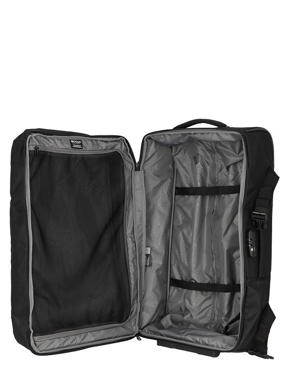 Samsonite Roader 2 hjul Rejsetaske 68 cm Samsonite Roader 2 hjul Rejsetaske 68 cm