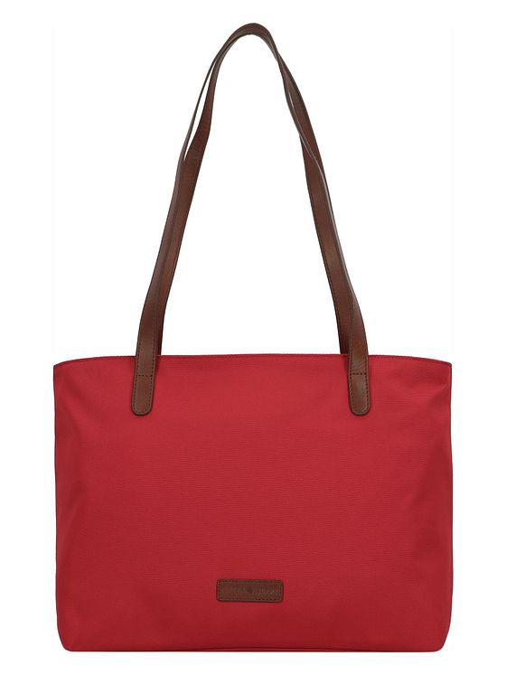 Greenburry Diana Nákupní taška 40 cm