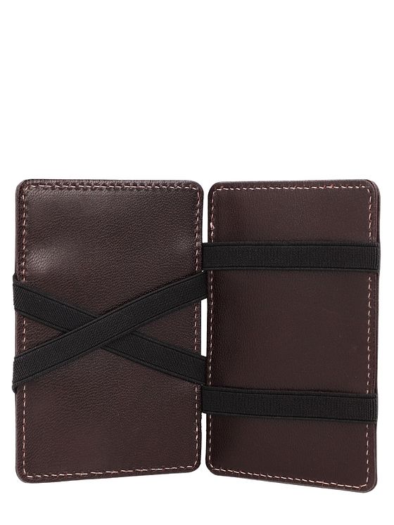 Golden Head Bari Kreditkortetui Læder 7 cm