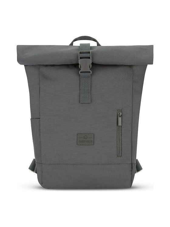 Johnny Urban Eco Series Robin Small Daypack 34 cm Laptoprum Johnny Urban Eco Series Robin Small Daypack 34 cm Laptoprum