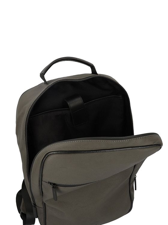 Harbour 2nd City Lights Daypack 40 cm Laptoprum