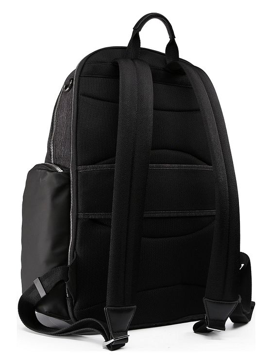 Boss Highway Daypack 43 cm Laptoprum