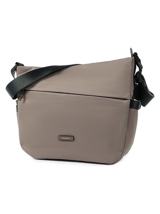 Hedgren Nova Milky Way Taška přes rameno 32 cm