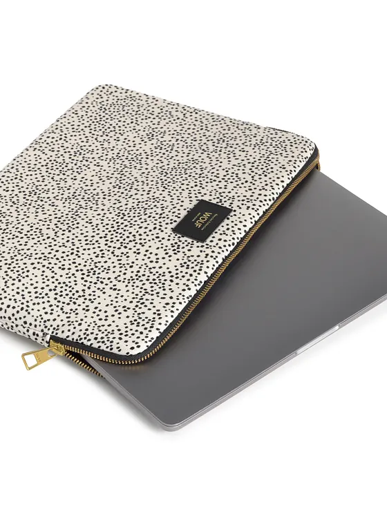 Wouf Daily Pouzdro na notebook 32.5 cm Wouf Daily Pouzdro na notebook 32.5 cm