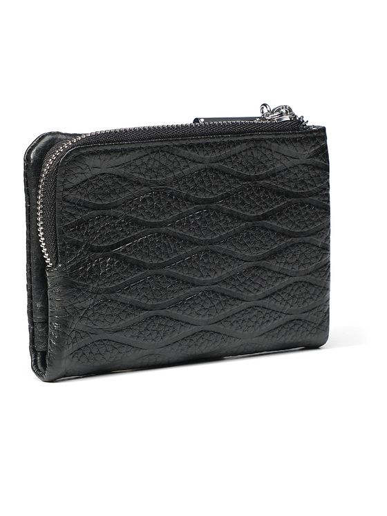 Picard Lille 1 Pung Læder 12.5 cm