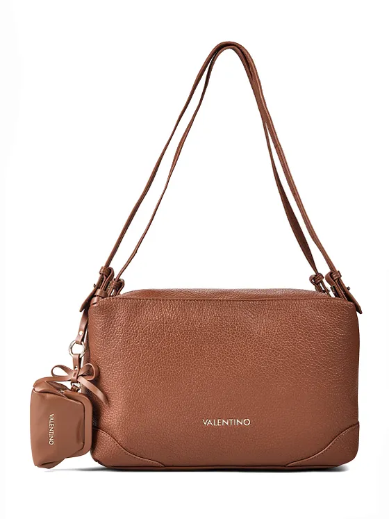 Valentino Northa RE Olkalaukku 33 cm Valentino Northa RE Olkalaukku 33 cm