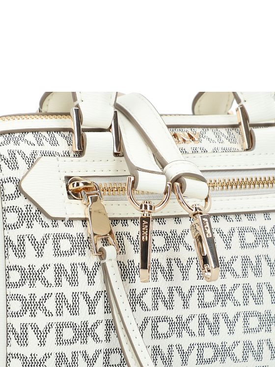 DKNY Bryant Håndtaske 19 cm