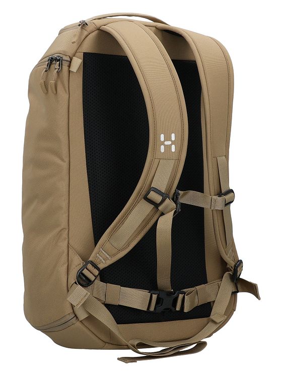 Haglöfs Corker Large Daypack 49 cm Laptoprum