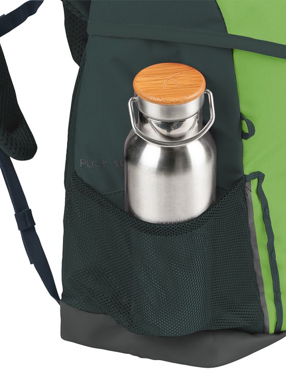 Vaude Puck 10 lasten reppu 38 cm