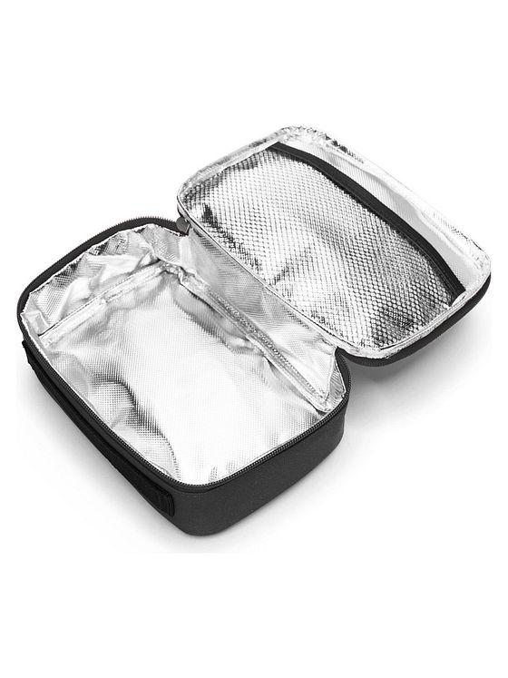 reisenthel Chladicí taška Thermocase 20 cm