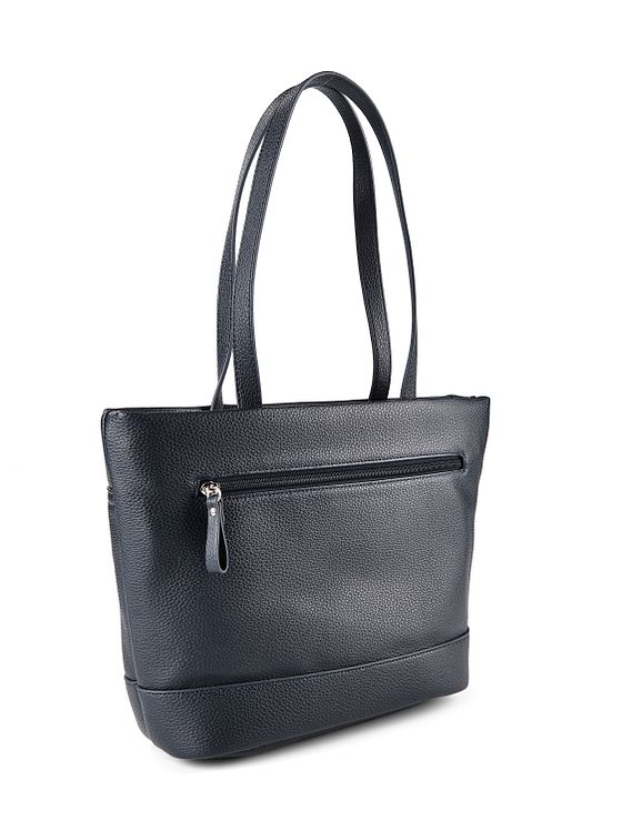 Gabor Lenea Nákupní taška M 36 cm