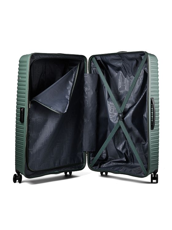 American Tourister Liftoff 4 Rollen Trolley 78 cm American Tourister Liftoff 4 Rollen Trolley 78 cm
