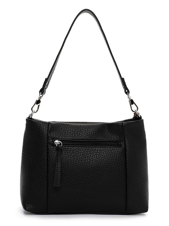 Tamaris TAS Katrina SC Skuldertaske 28 cm