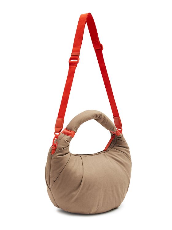 LES VISIONNAIRES Unio Kitzbuehel S Kabelka S 35 cm