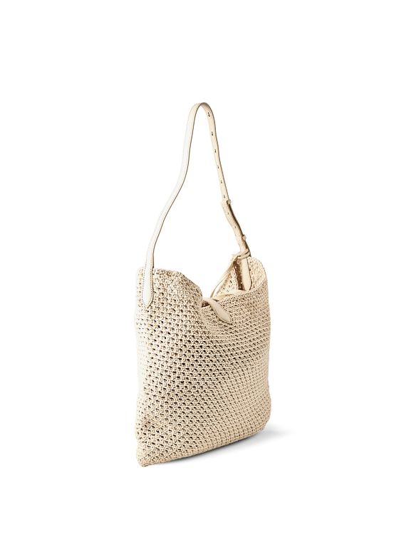 POLO RALPH LAUREN Polo Play Skuldertaske 46 cm POLO RALPH LAUREN Polo Play Skuldertaske 46 cm