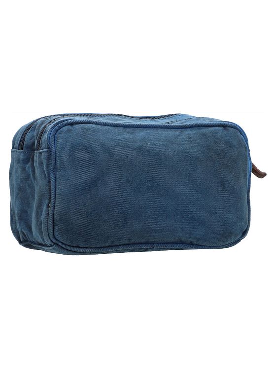 Greenburry Vintage Aviator Kultur-taske 26 cm