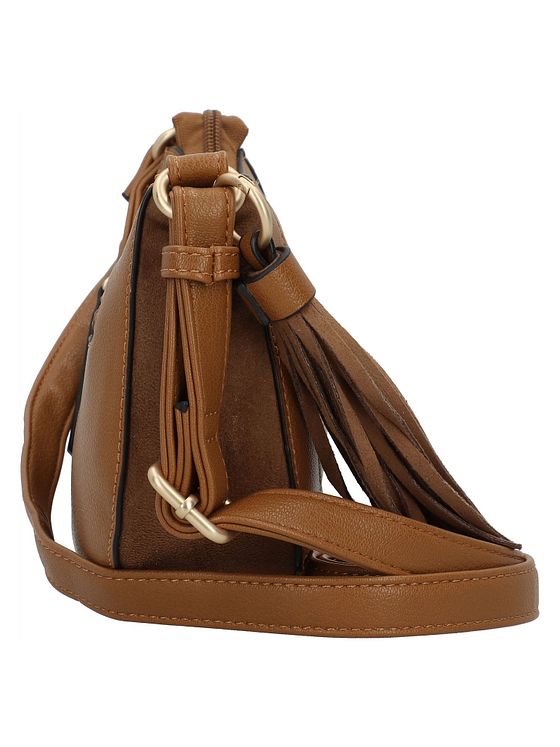 Gabor Aki Skuldertaske 24.5 cm