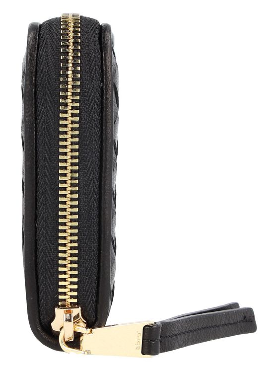 abro Piuma Pung Læder 15 cm