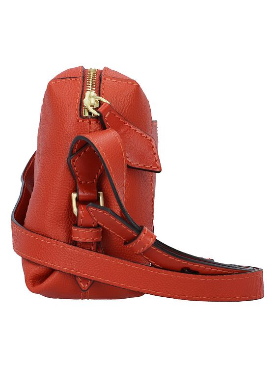 The Bridge Gemma Skuldertaske Læder 23 cm