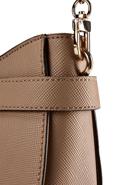 Guess Serenova Skuldertaske 30 cm