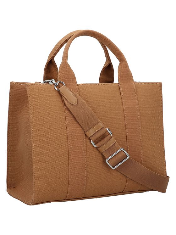 Karl Lagerfeld Rsg Håndtaske 33 cm