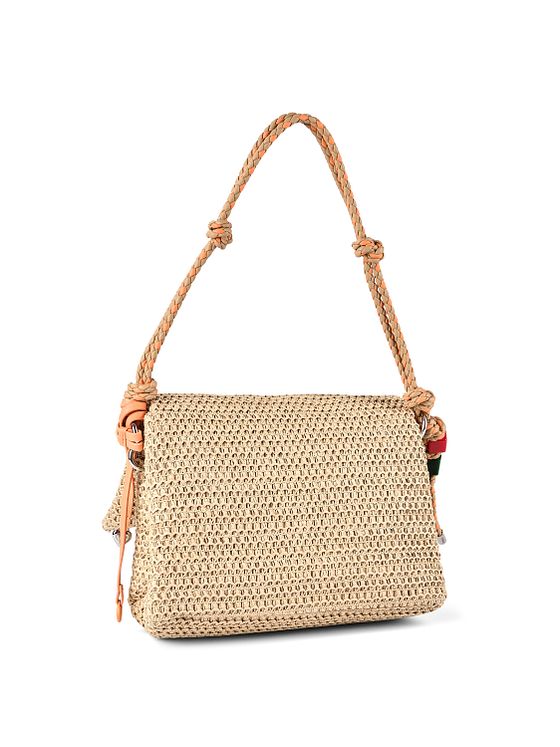 Desigual Half Skuldertaske 23.5 cm Desigual Half Skuldertaske 23.5 cm