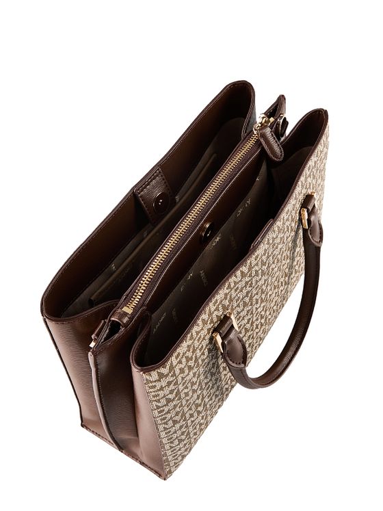 DKNY Bryant Shopper-taske 28 cm