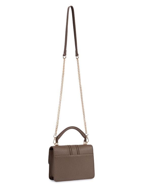 Seidenfelt Bolsa de hombro 21 cm Seidenfelt Bolsa de hombro 21 cm