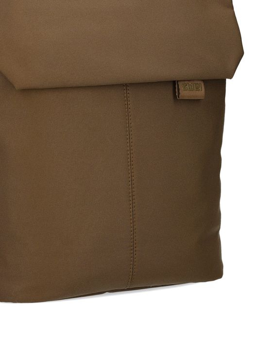 Zwei Mademoiselle.Tex Batoh 35 cm