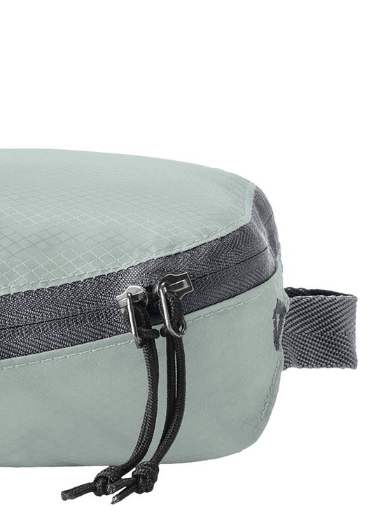 Eagle Creek Pack-It-taskesæt XS-S-M 3 stk.