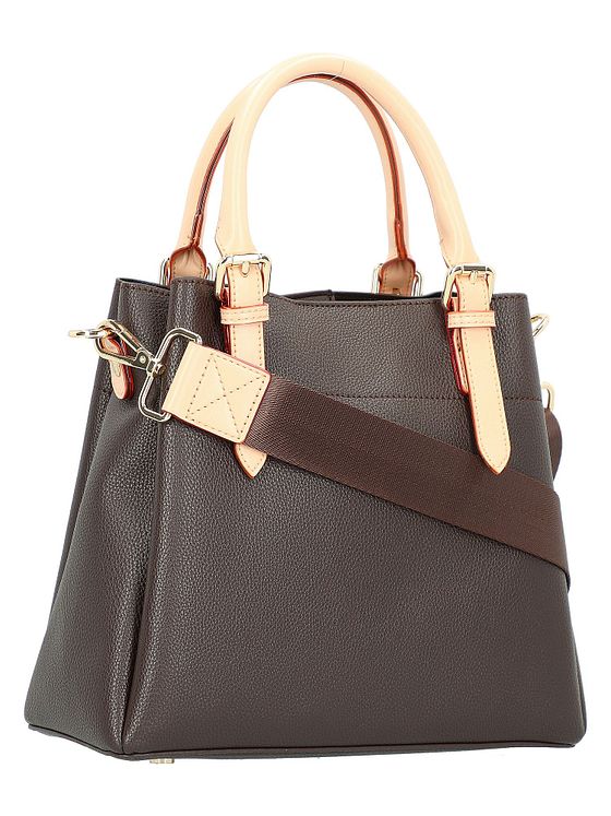 bugatti Ella håndtaske 26 cm bugatti Ella håndtaske 26 cm