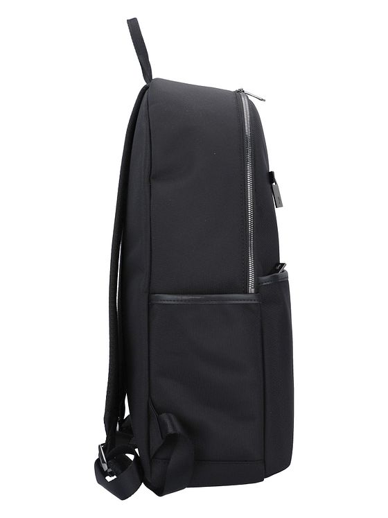 Lacoste LG Lacoste Everyday Daypack 44 cm Laptoprum