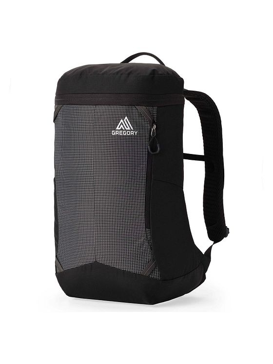 Gregory Rhune 25 Daypack 51 cm Laptoprum
