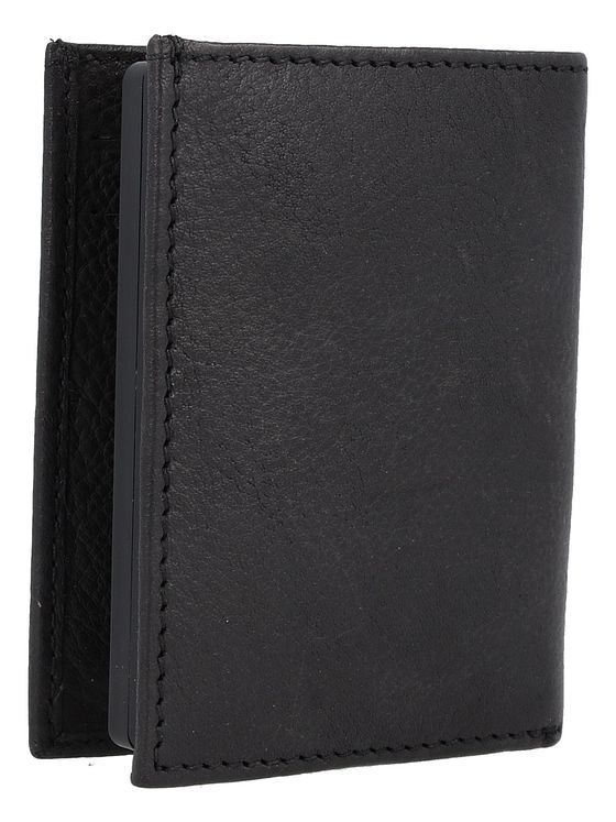 Cowboysbag Fawley Kreditkortetui Læder 7.5 cm