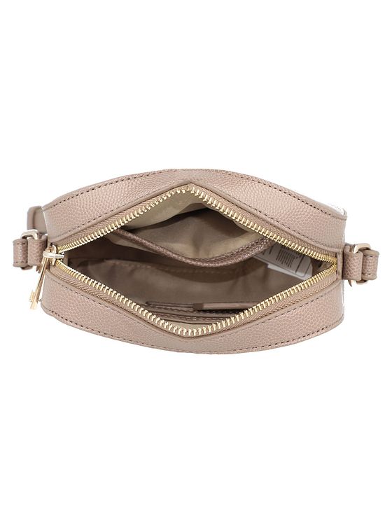 Valentino Divina Mini Bag taška přes rameno 17 cm