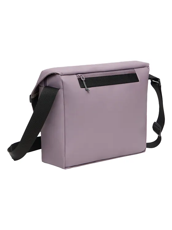 Vaude Mineo 9 Messenger bags 30 cm