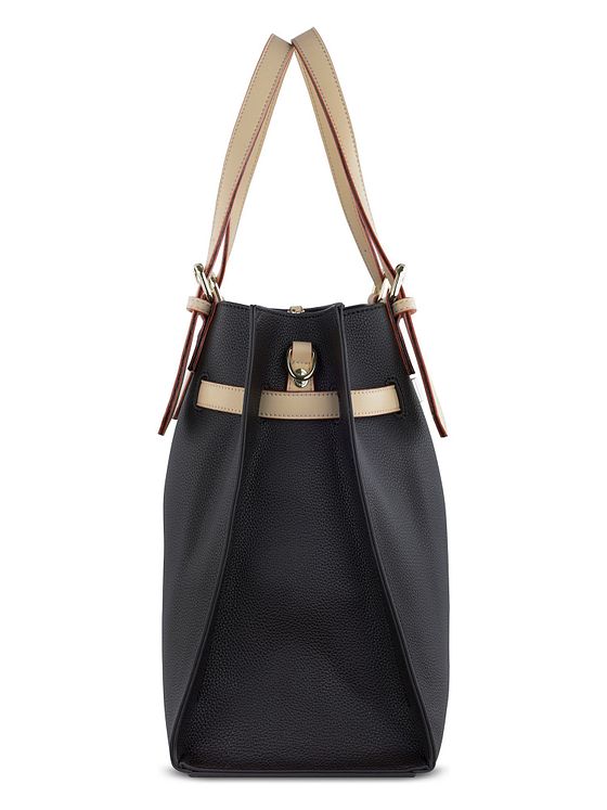 bugatti Ella Skuldertaske 37.5 cm bugatti Ella Skuldertaske 37.5 cm