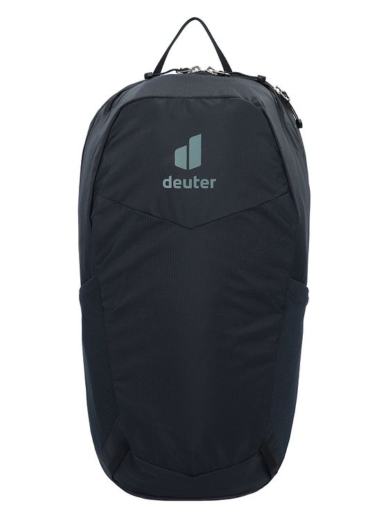 Deuter Speed Lite 13 Vandrer-rygsæk 44 cm