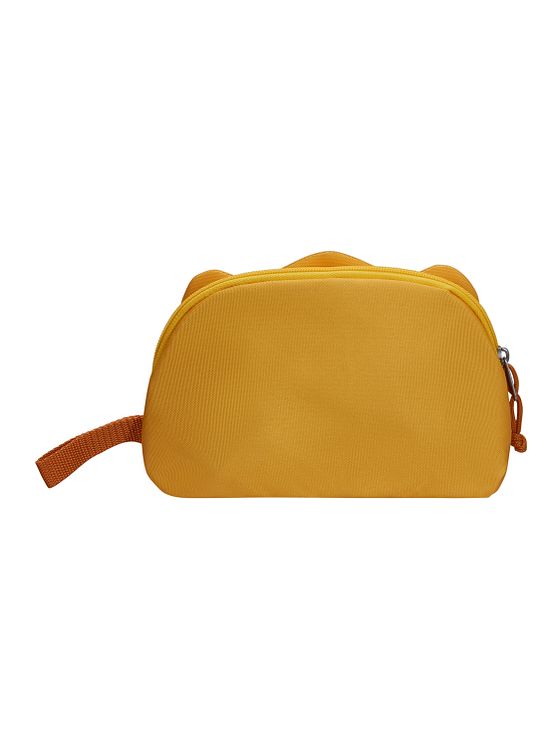 Samsonite Sammies Kultur-taske 23 cm