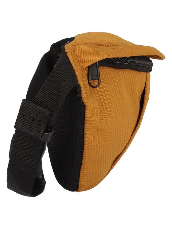 Cabin Zero Klassisk bæltetaske RFID 37 cm