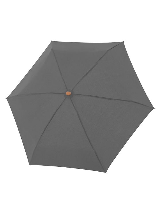 Doppler Nature Mini Håndparaply 18 cm