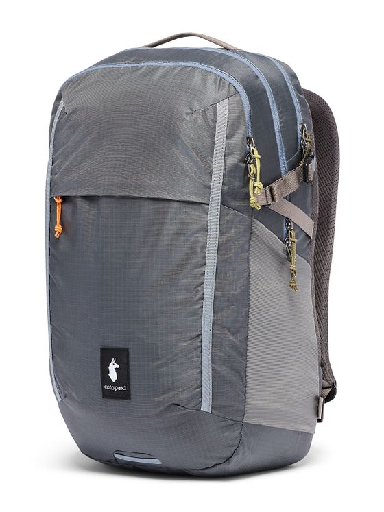 Cotopaxi Mente 32 L Mochila urbana 53 cm Compartimento para el portátil Cotopaxi Mente 32 L Mochila urbana 53 cm Compartimento para el portátil