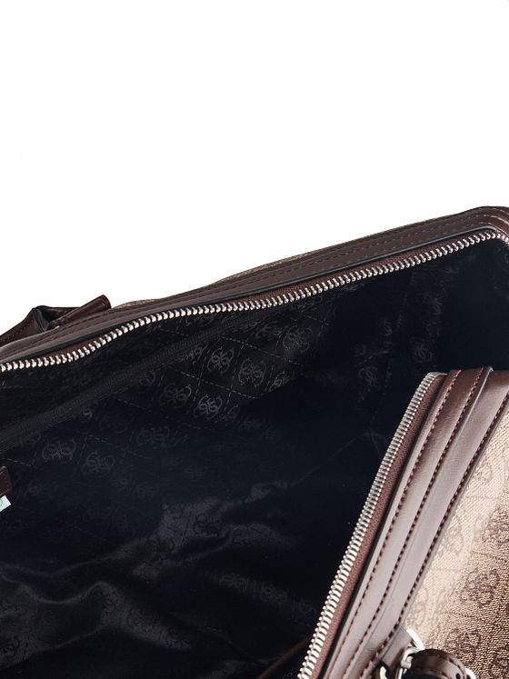 Guess Milano Weekendtaske 55 cm Guess Milano Weekendtaske 55 cm