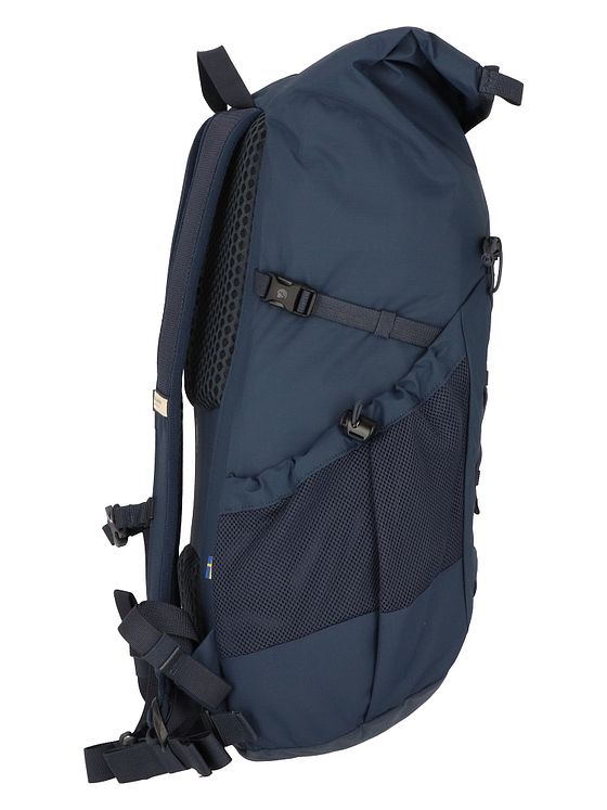 Fjällräven Abisko Hike Foldsack Vandrer-rygsæk 53 cm