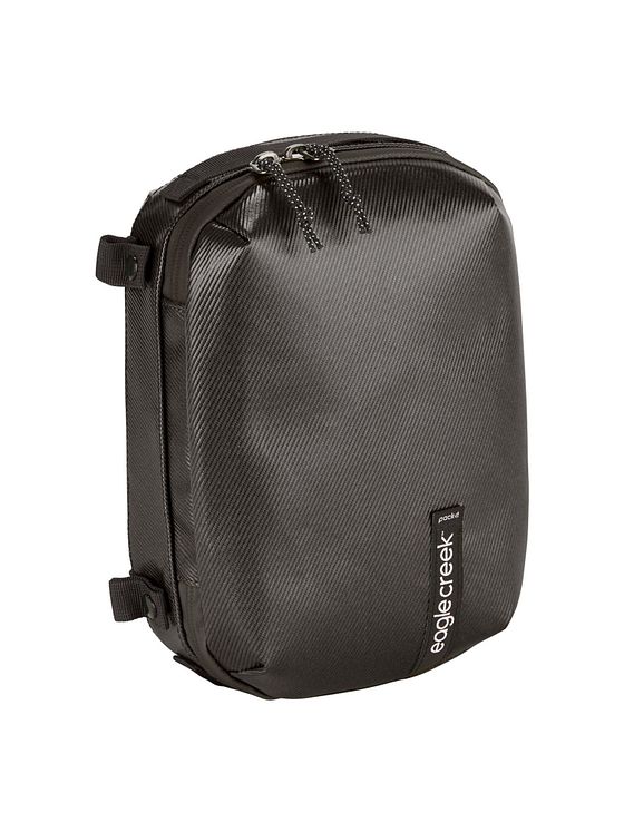 Eagle Creek Pack-It Gear Cube S-taske 18 cm