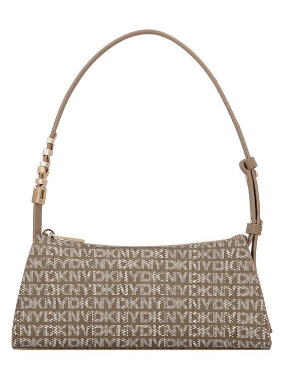 DKNY Avril Skuldertaske 26 cm