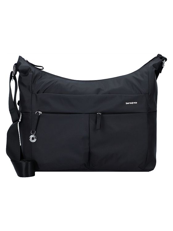 Samsonite Move 5.0 Skuldertaske 33 cm