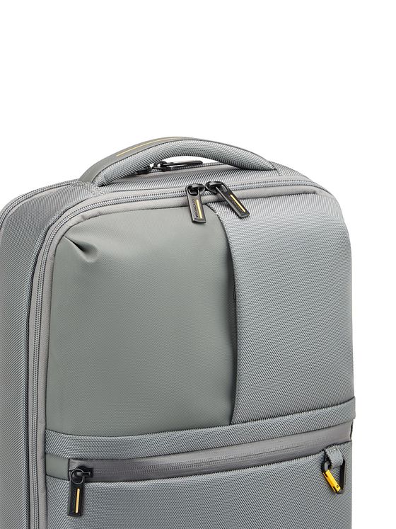 Roncato Trial Forretningsrygsæk 44 cm Laptoprum Roncato Trial Forretningsrygsæk 44 cm Laptoprum