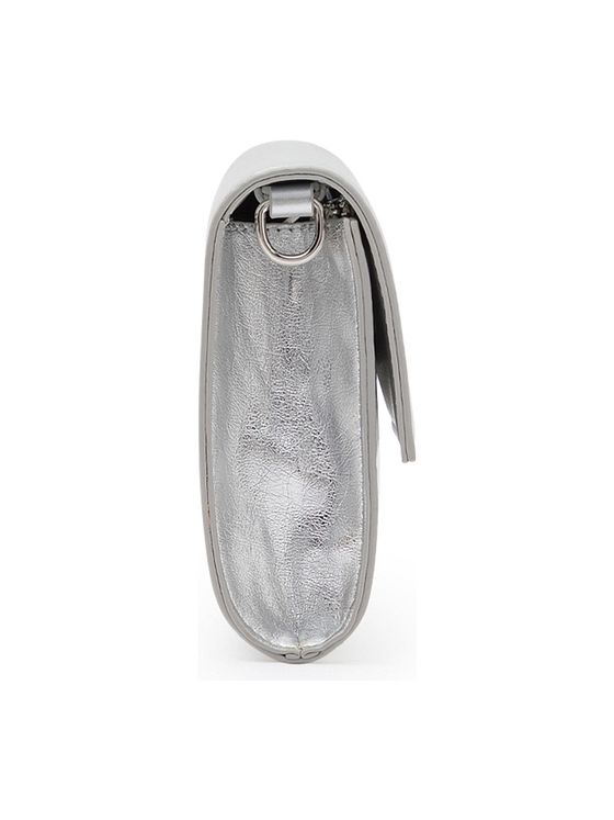 L.CREDI Oliviana Skuldertaske 21 cm L.CREDI Oliviana Skuldertaske 21 cm